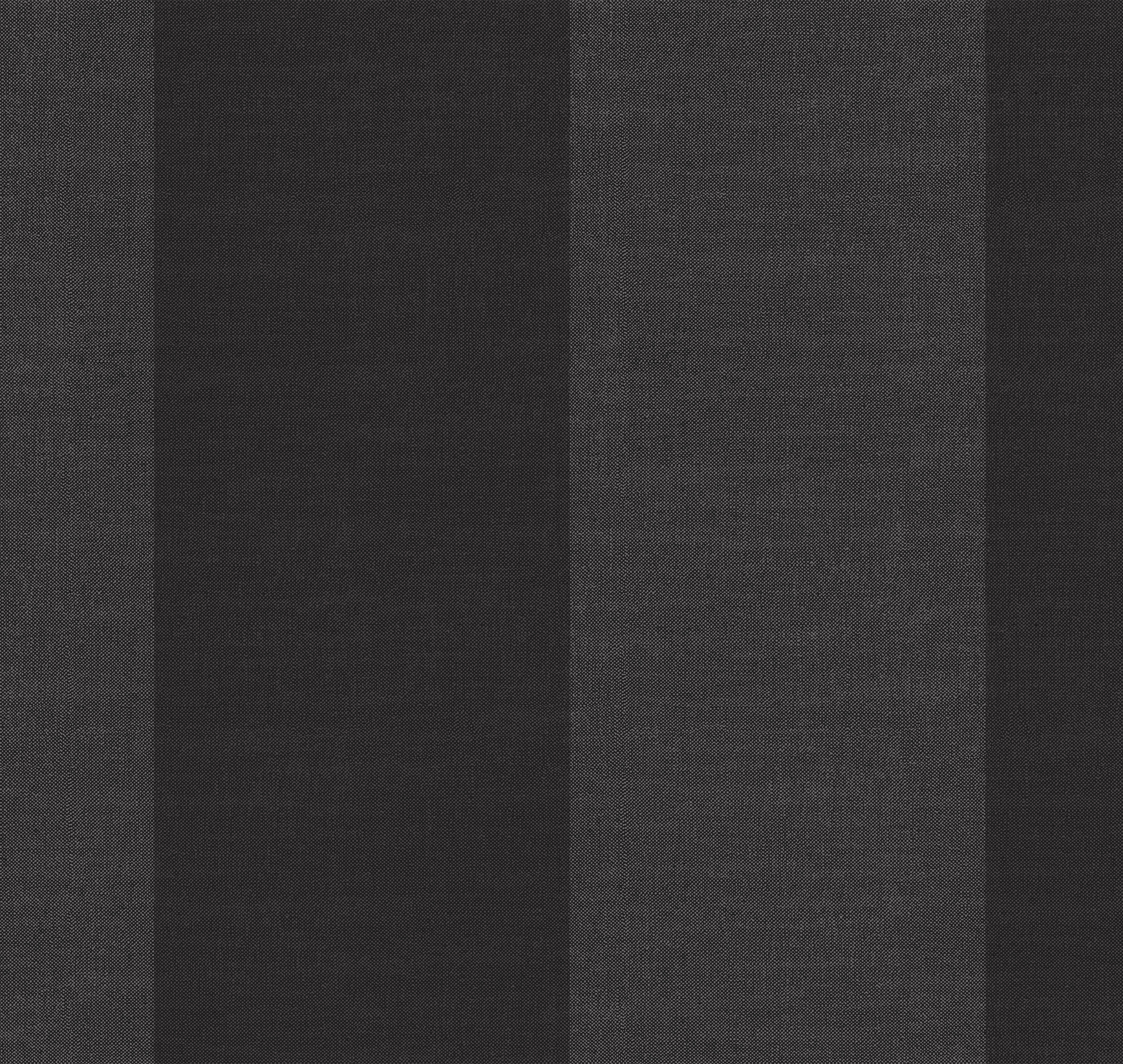 Обои Loymina British Style Garden English Classics Brit 14 011/1 10,05×1